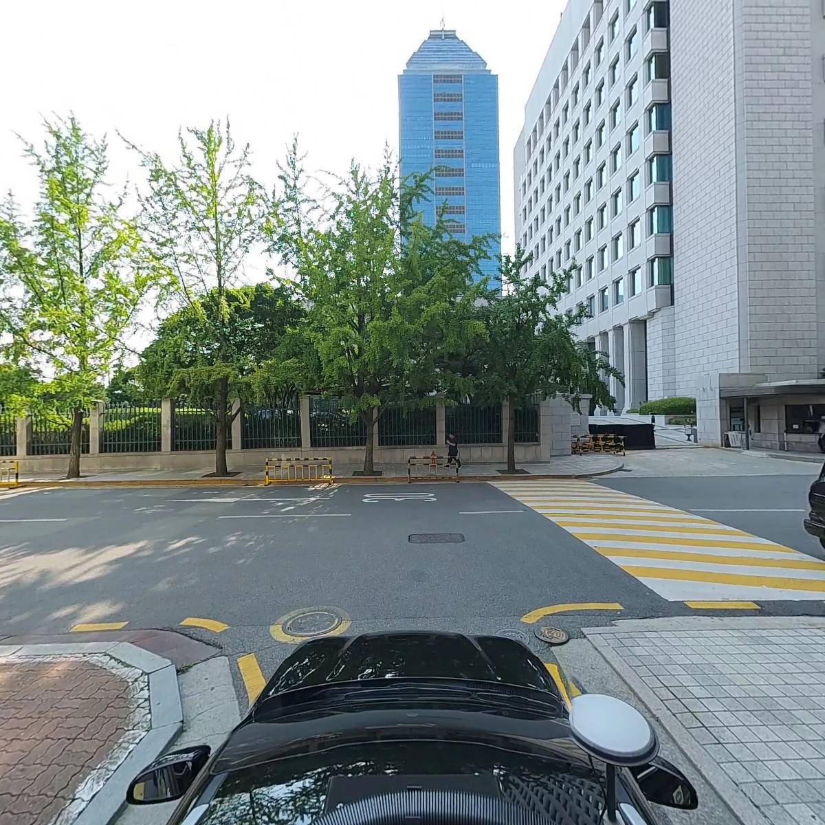 법률사무소 계단_4
