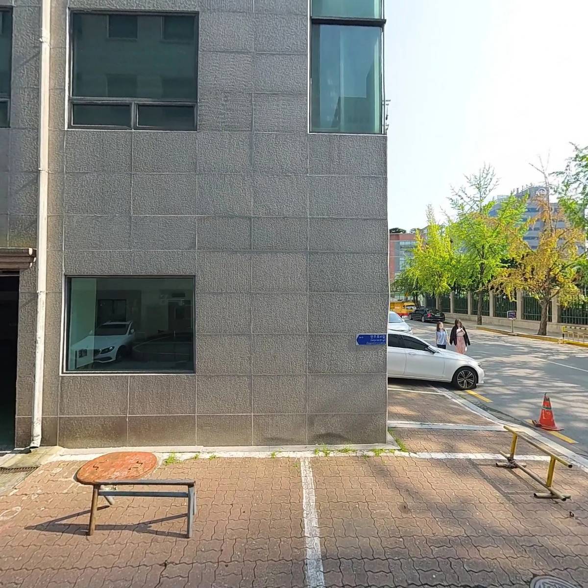 법률사무소 계단_3