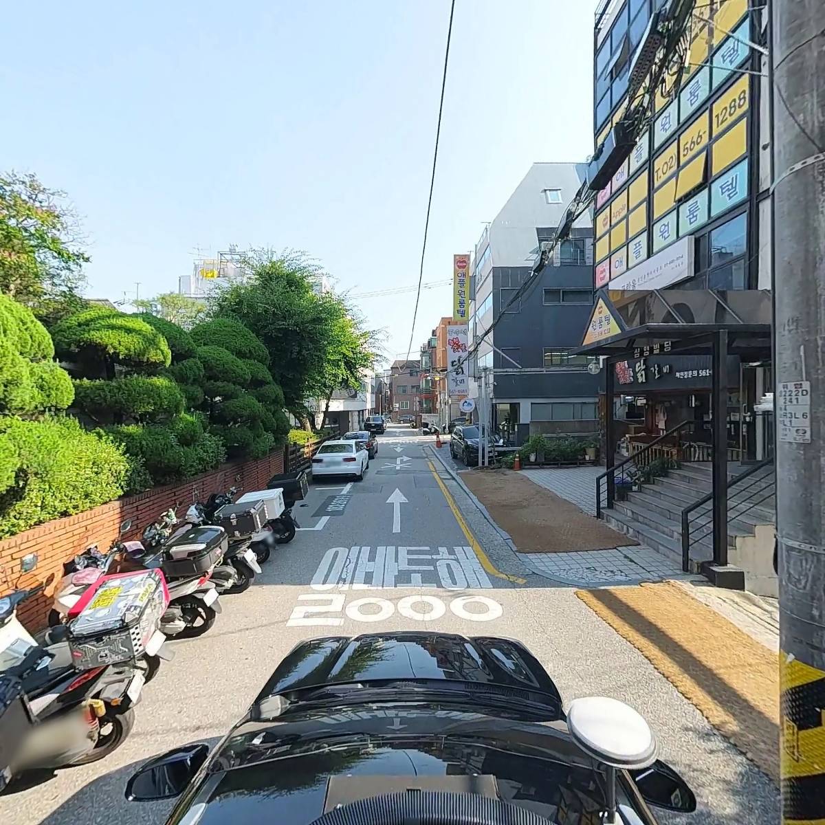 킷사텐역삼점_4