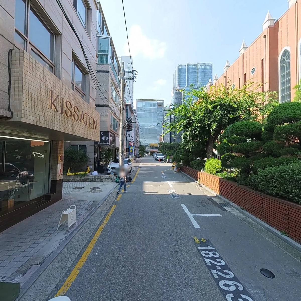 킷사텐역삼점_2