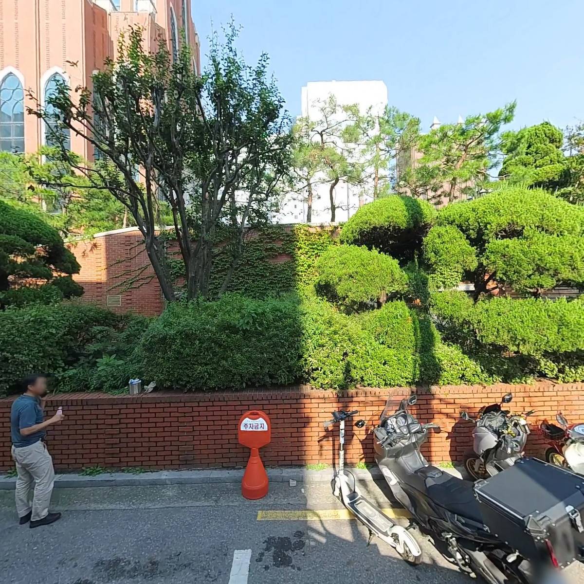 킷사텐역삼점_3