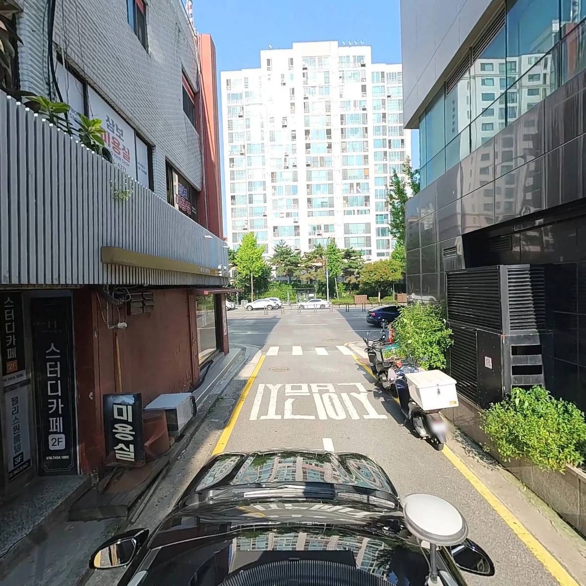 중앙인테리어_4