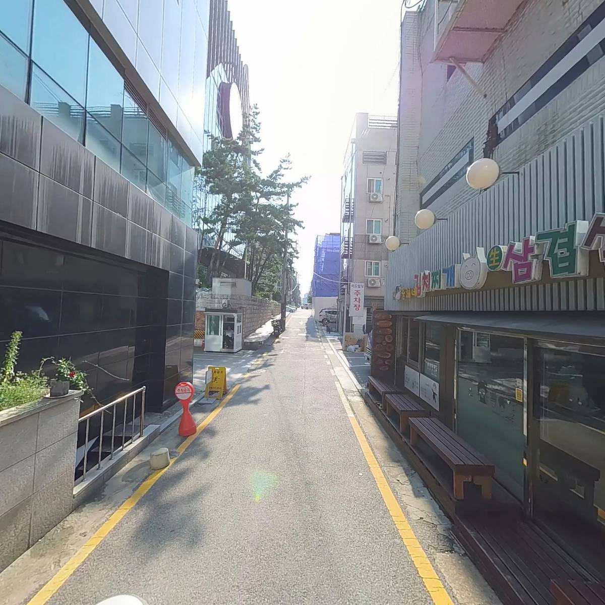 중앙인테리어_2