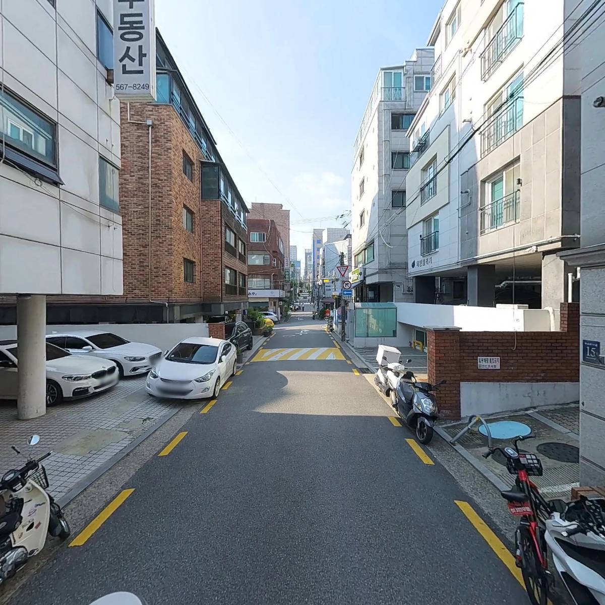 주식회사 글로벌씨앤디_2