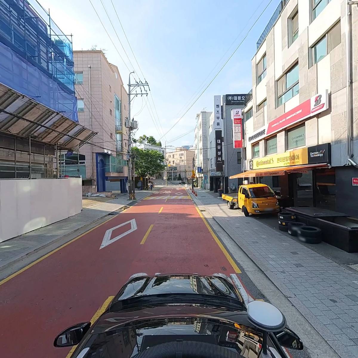 비주인터내셔날_4