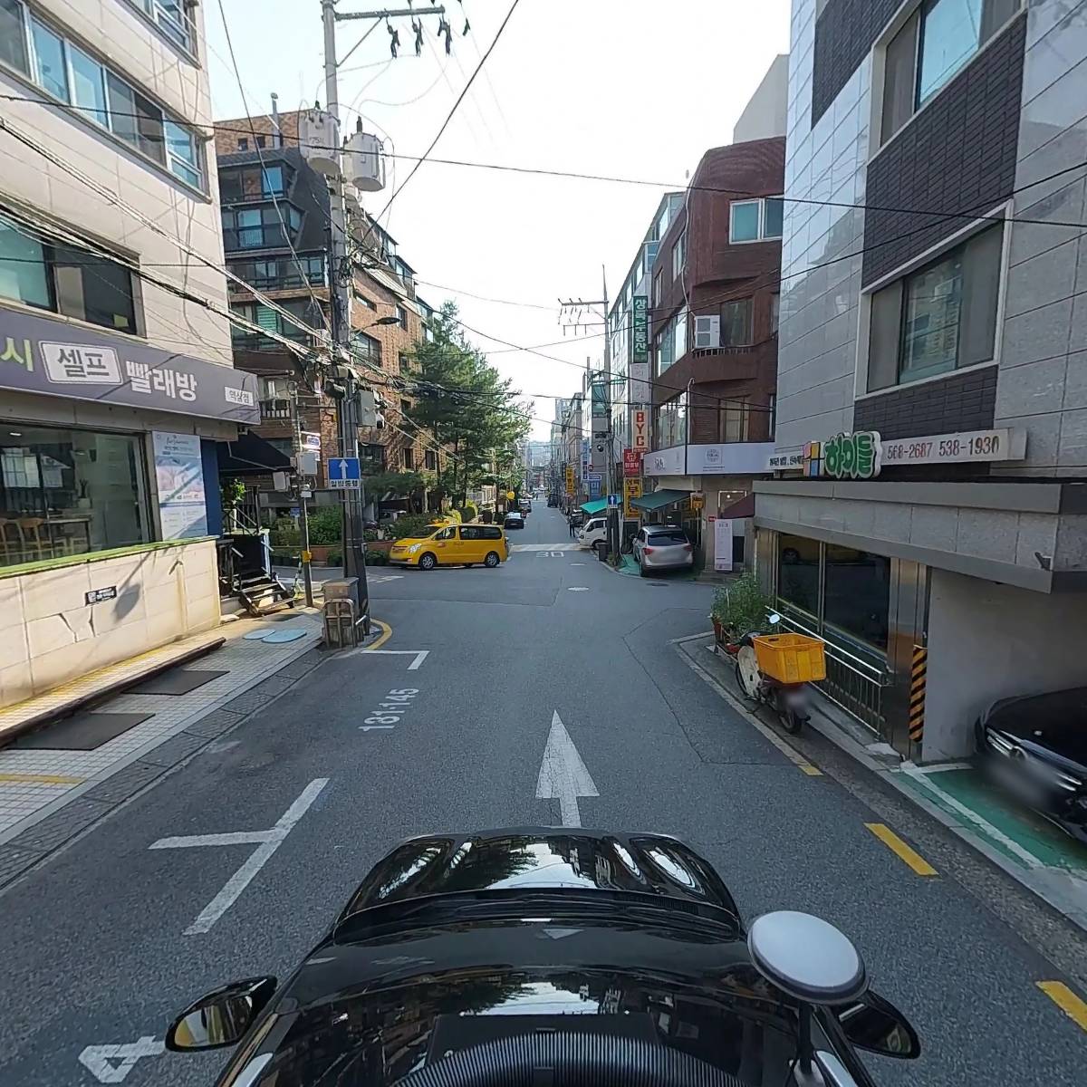 주식회사 아인_4