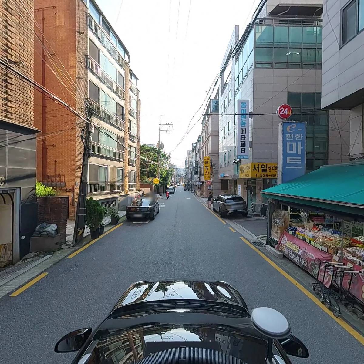 라이브커머스코리아_4