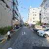 역삼동 찹쌀순대국_2