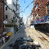 강남용달 365이사_4