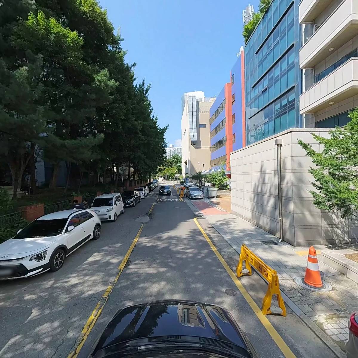 오이씨엠 (oecm)_4