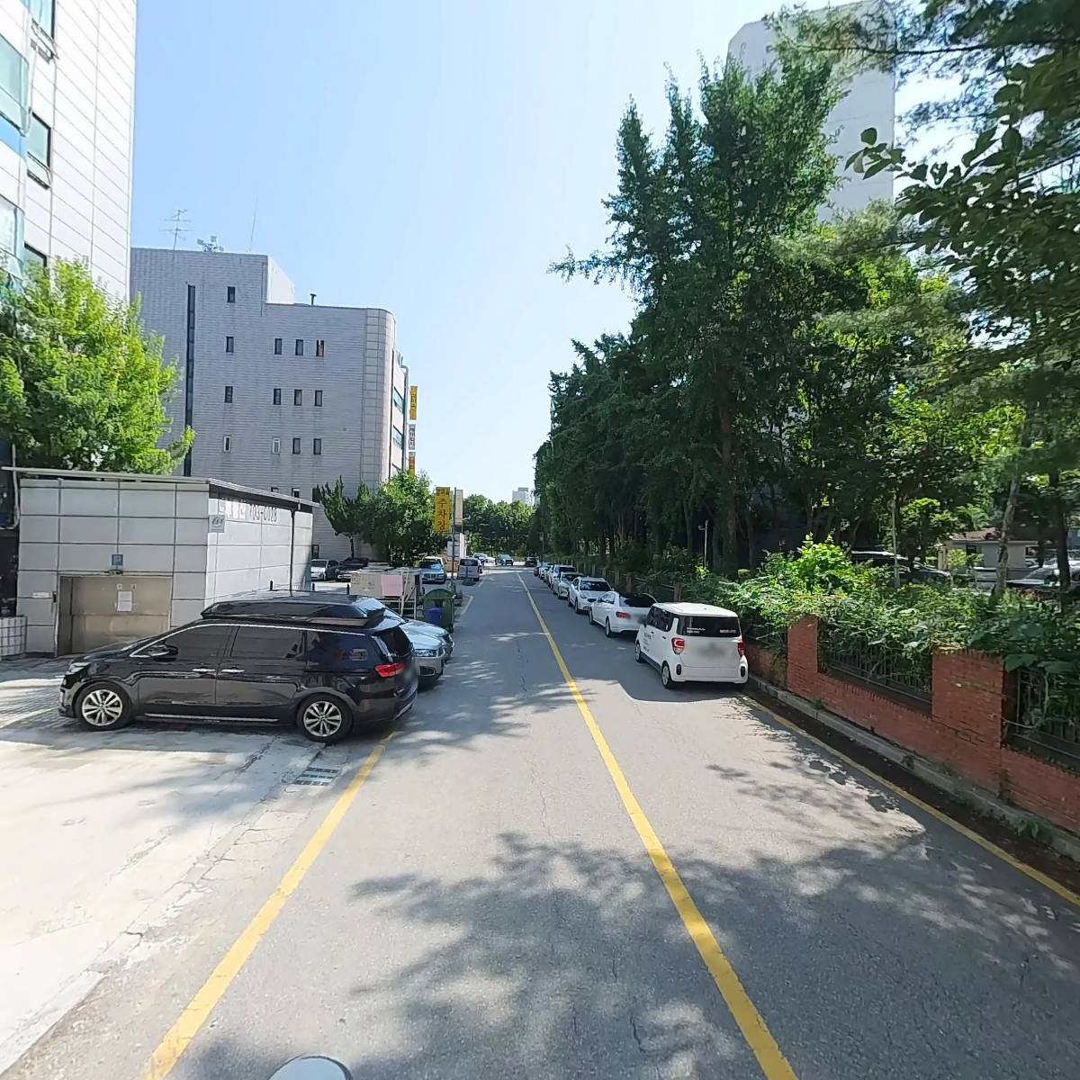 오이씨엠 (oecm)_2