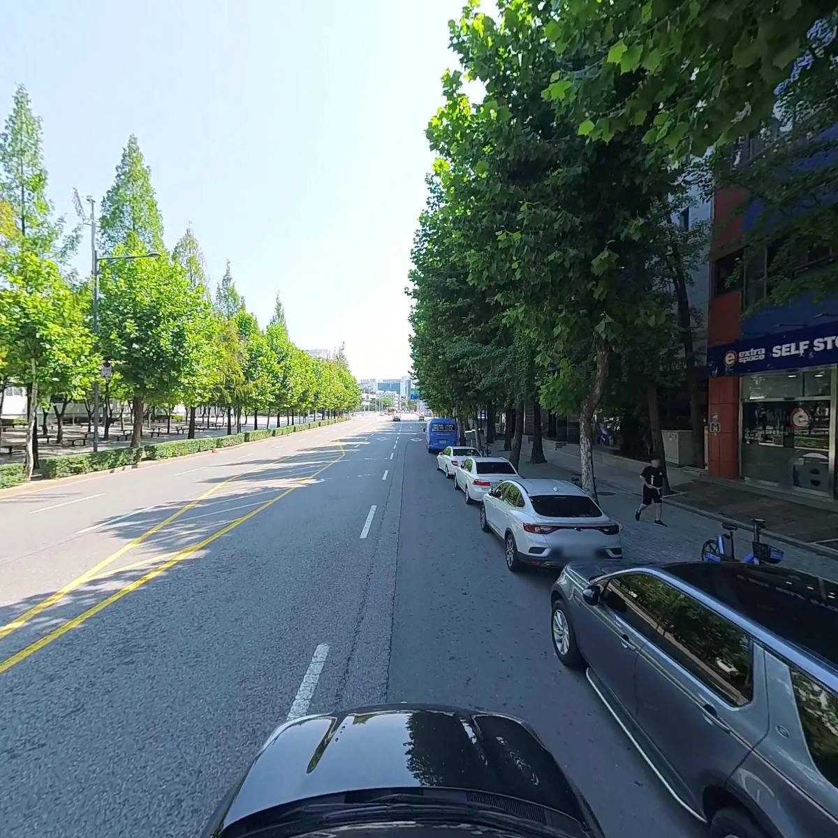 참사랑재가노인복지센터_4