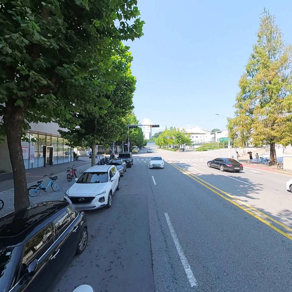 참사랑재가노인복지센터_2