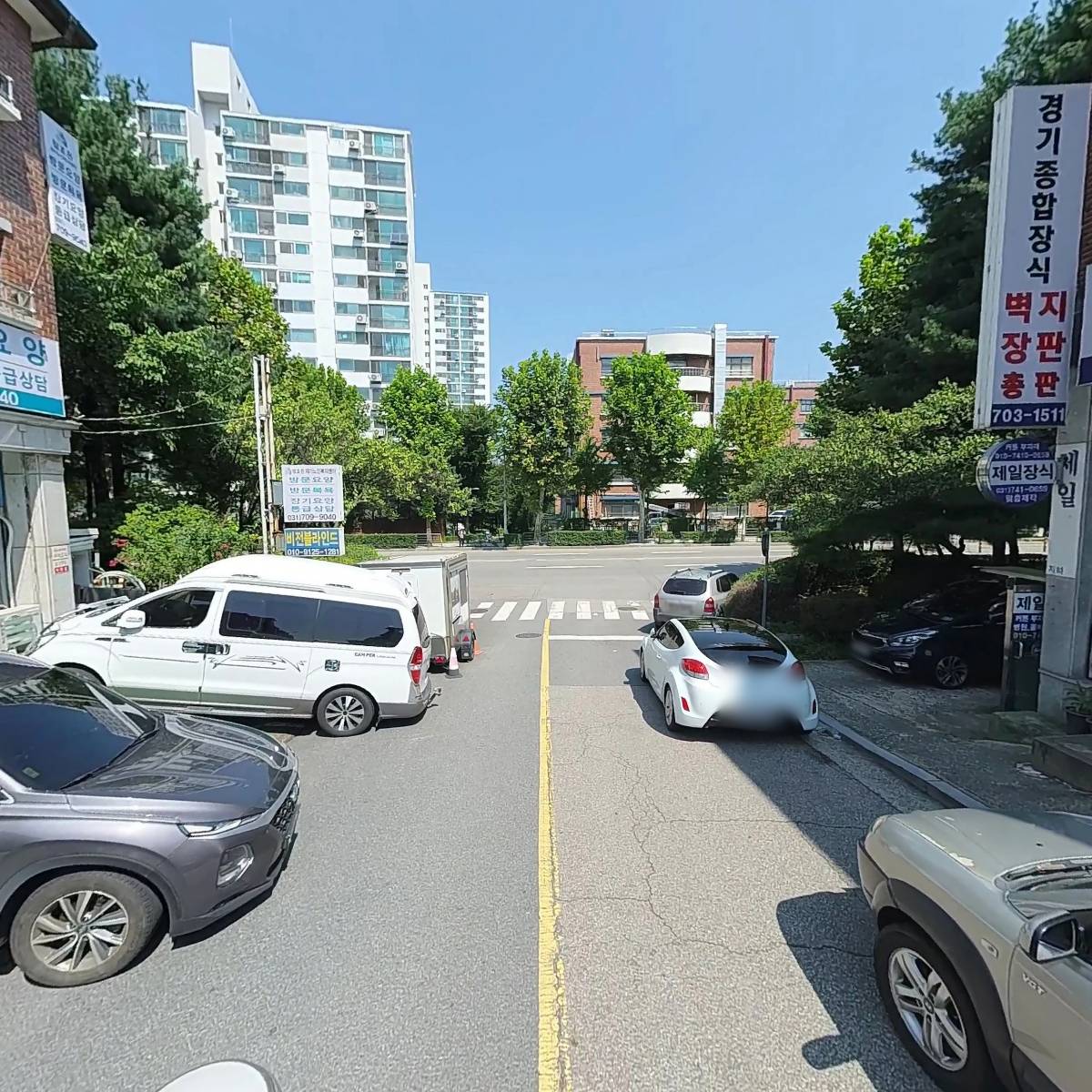 참조은재가노인복지센터_2