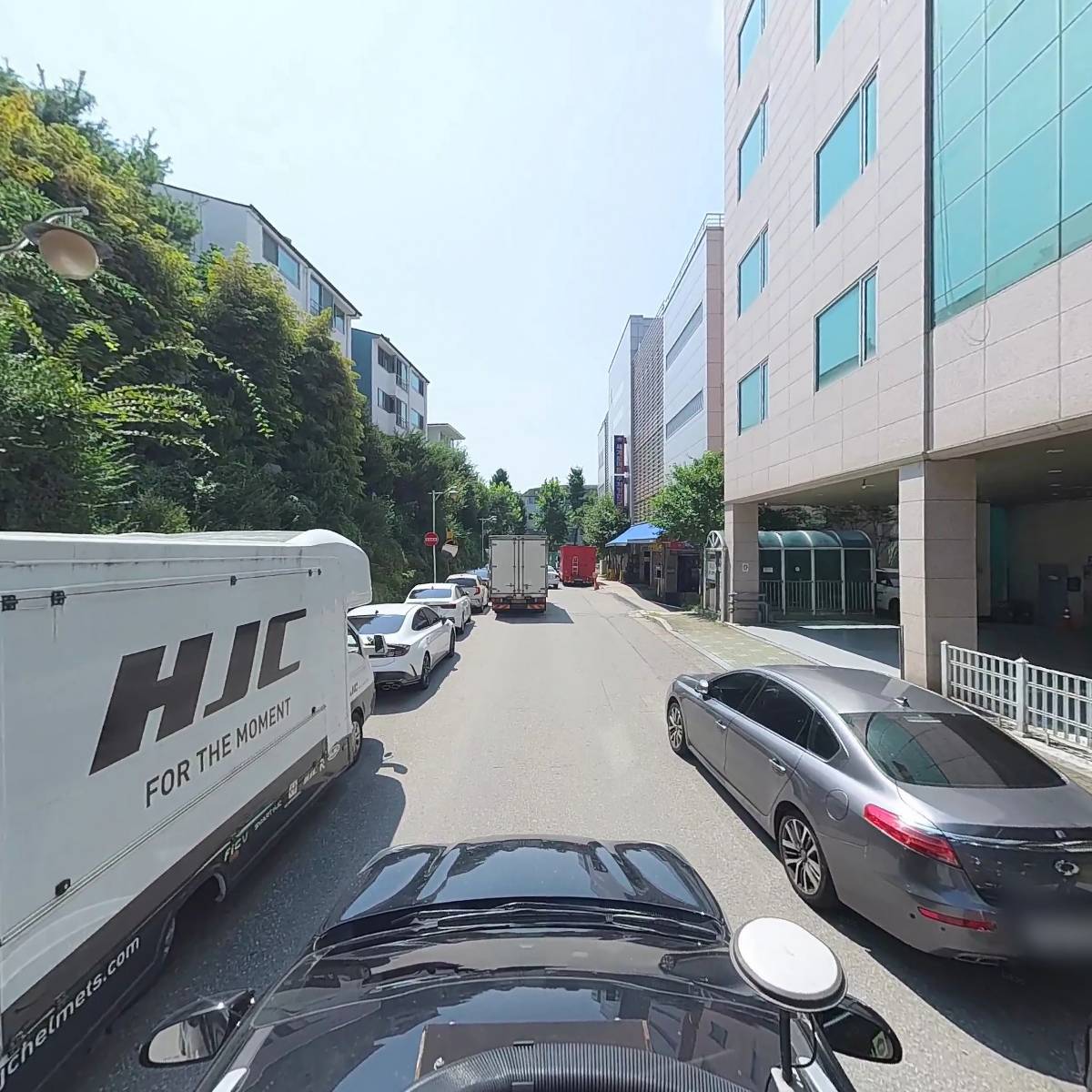 이마트24 R야탑매화점_4