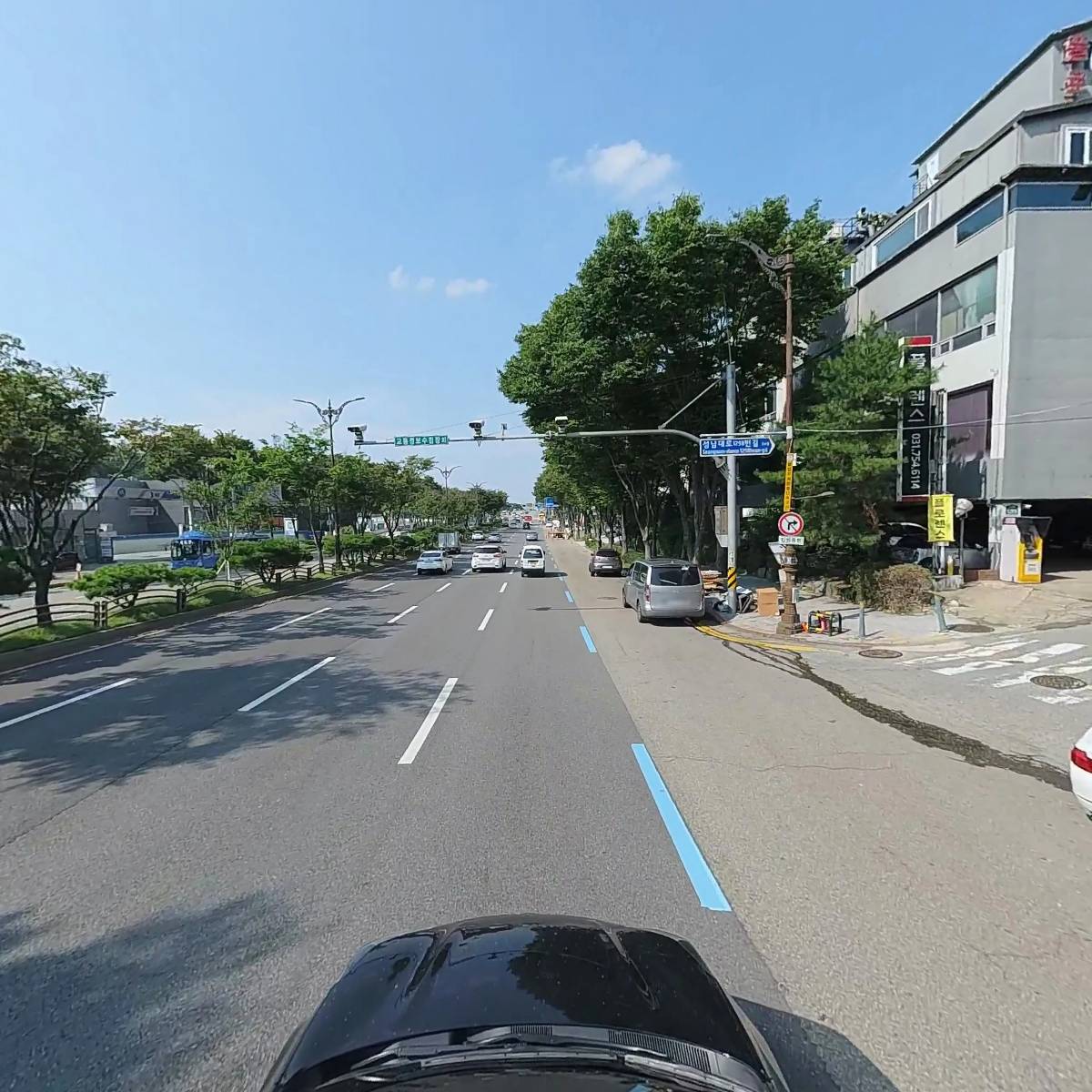 우리치과기공소_4