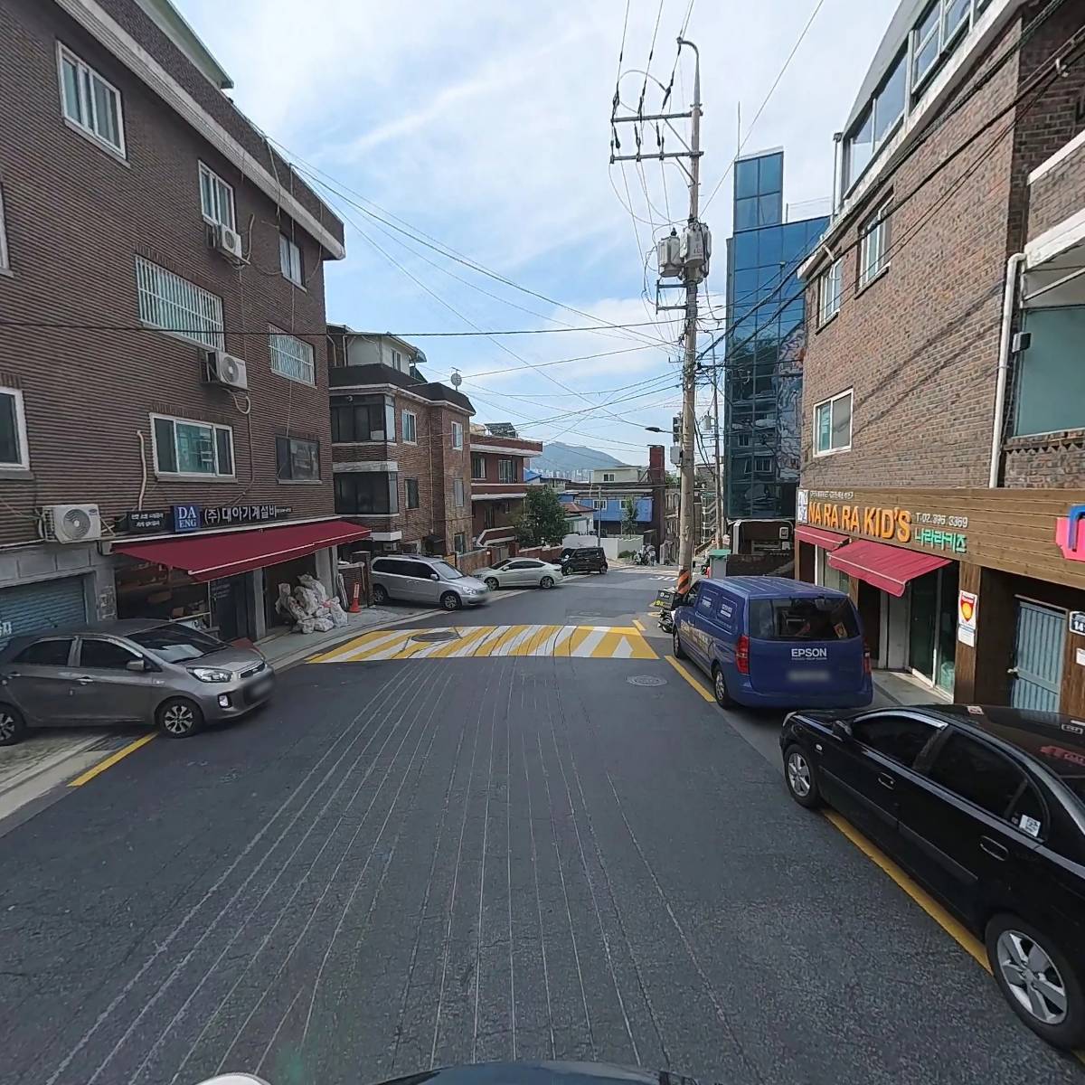 루아(LOU.A)_2