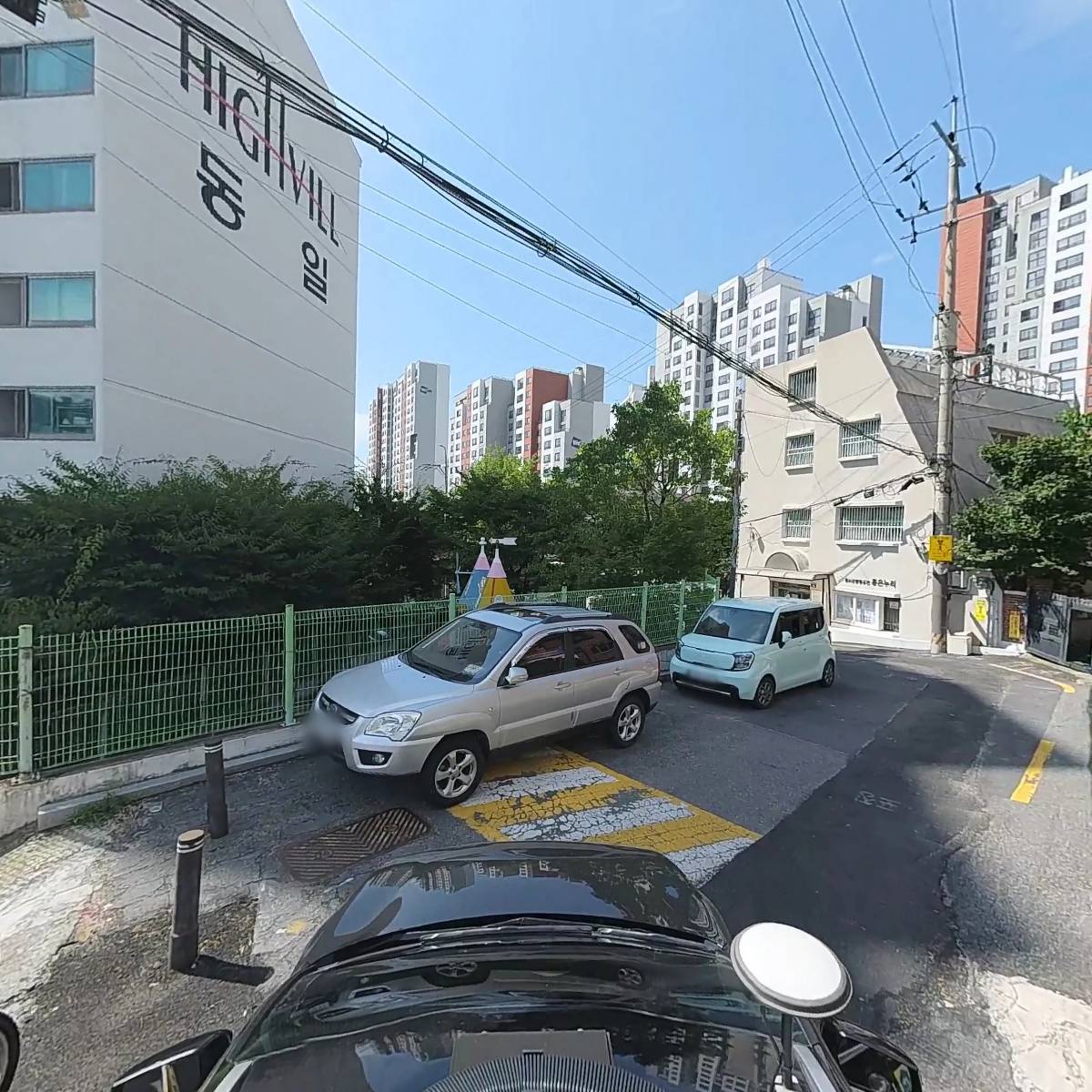 주식회사 쿨바이트_4