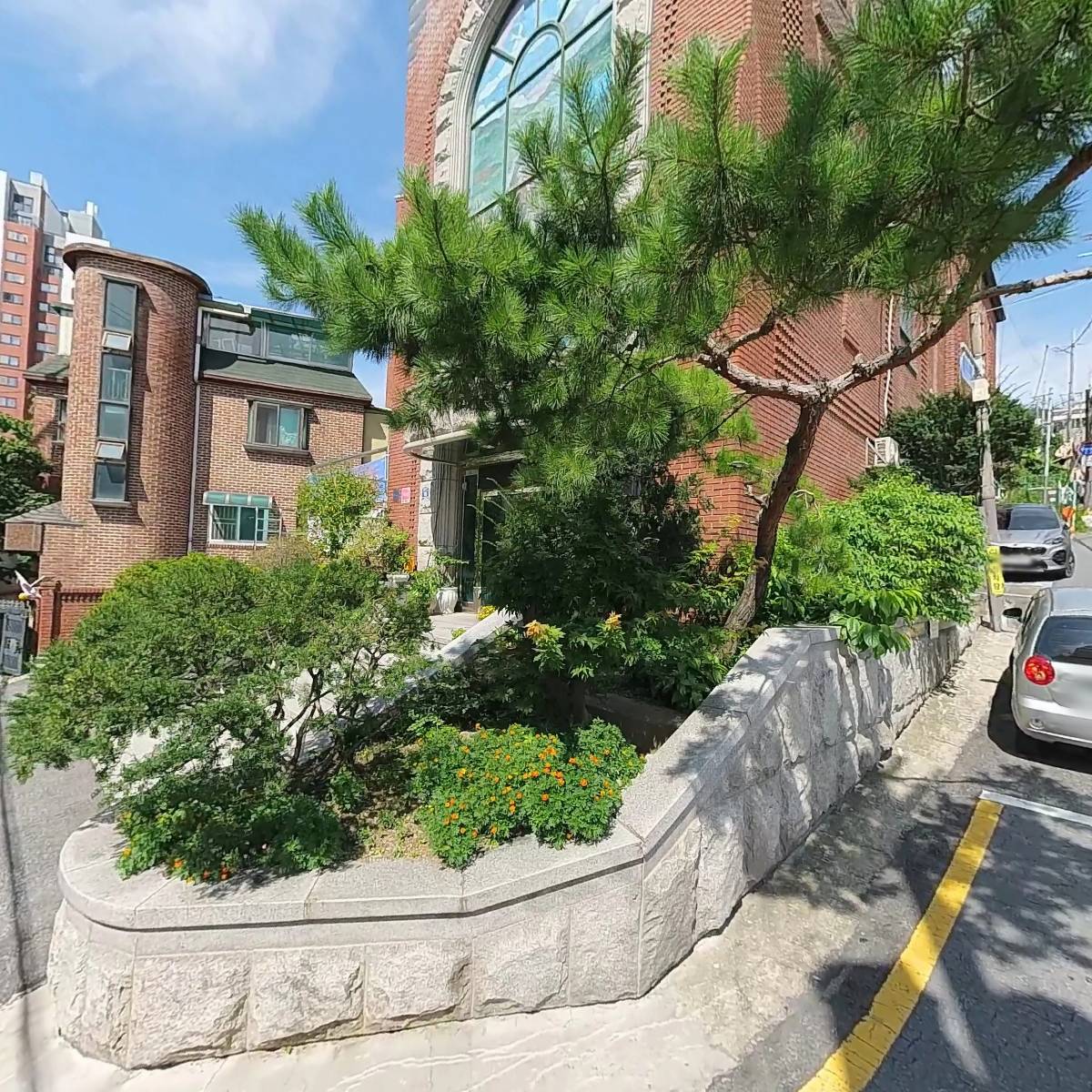 주식회사 쿨바이트