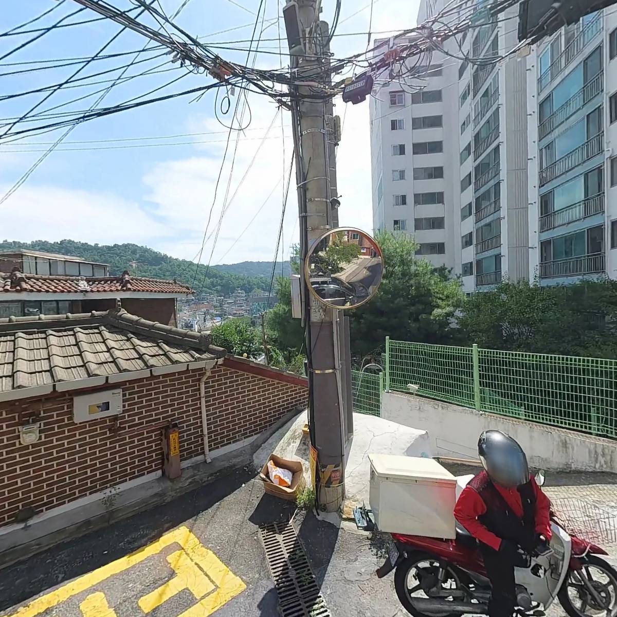 주식회사 쿨바이트_3