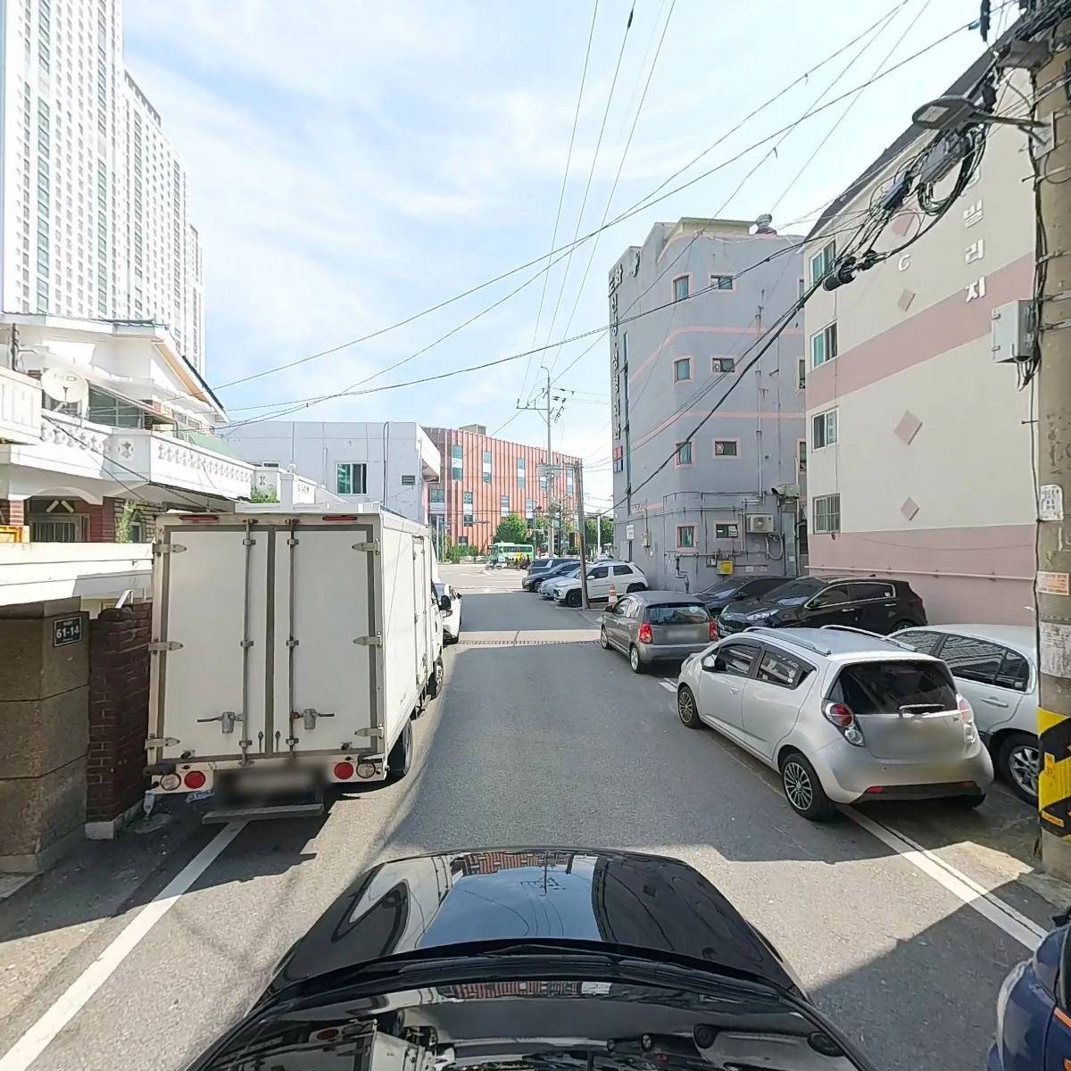 해청해운_4