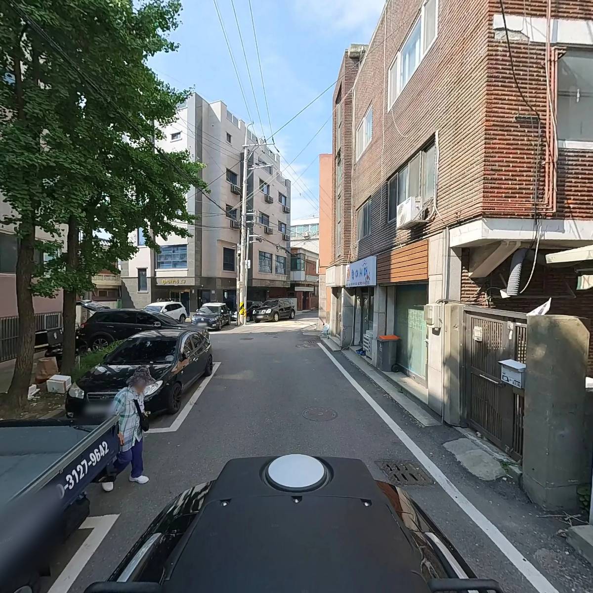 해청해운_2