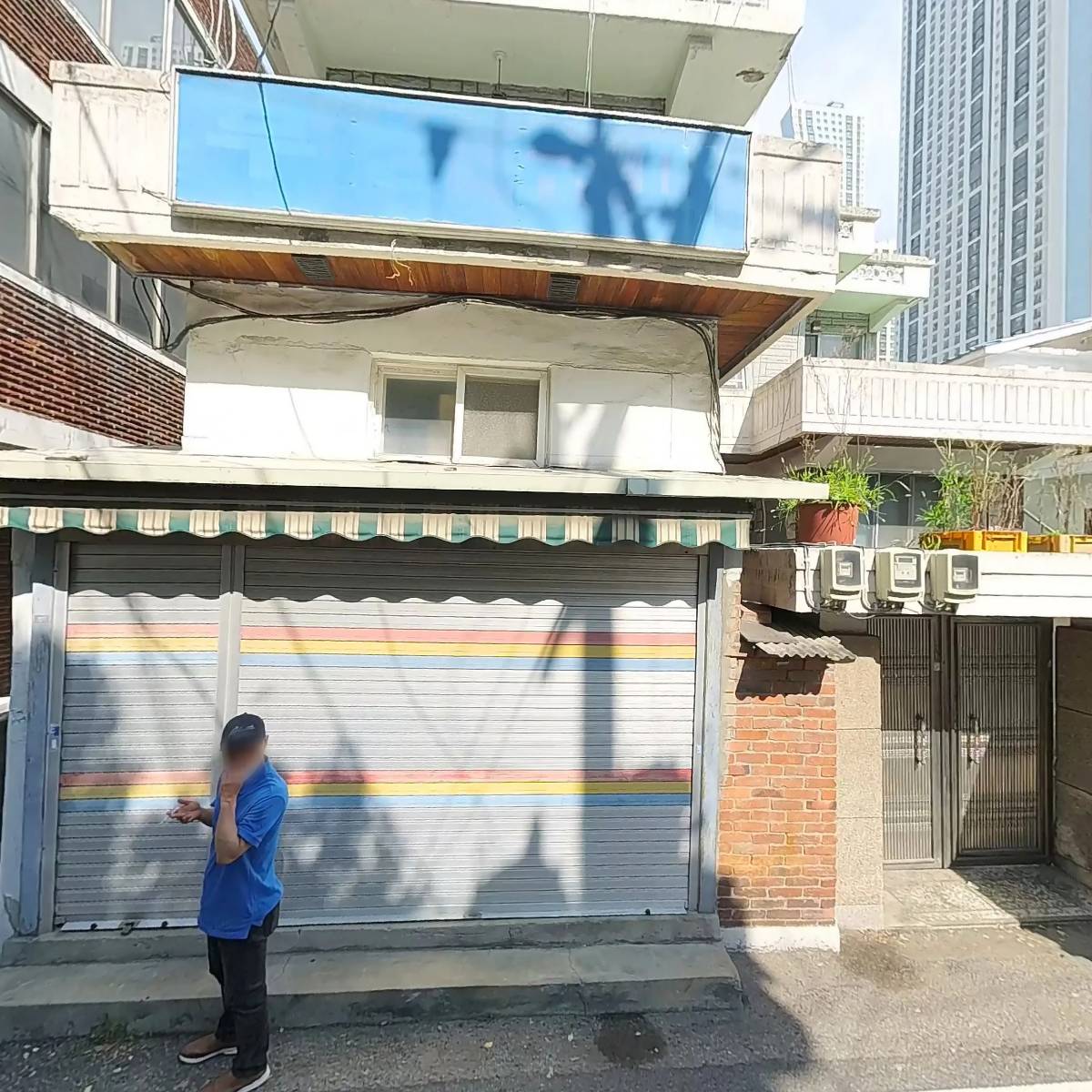 해청해운_3