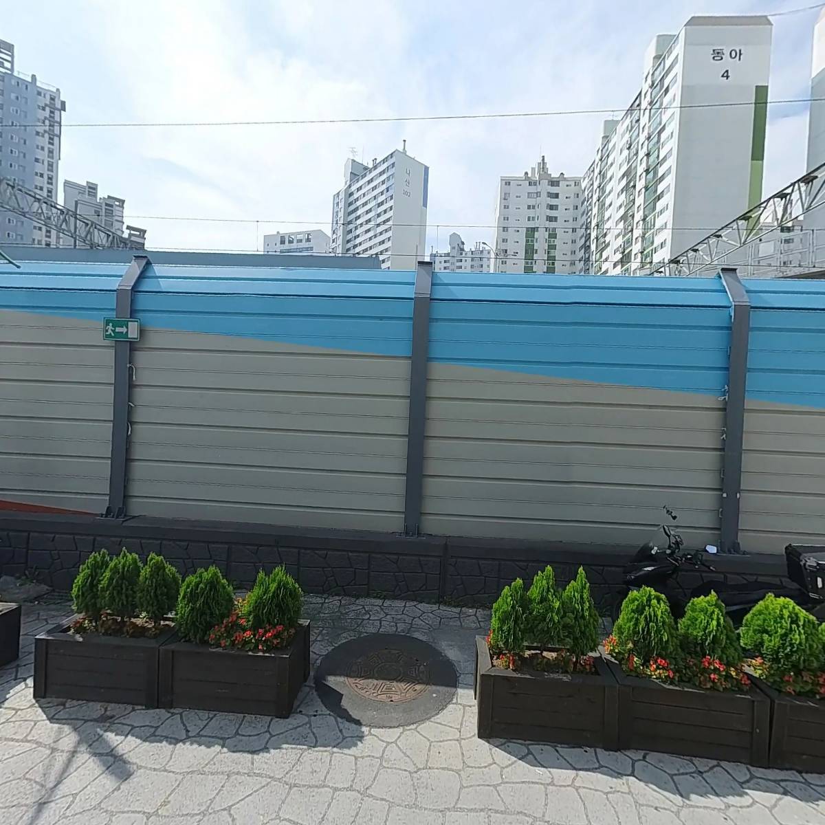 GS25 도화역_3