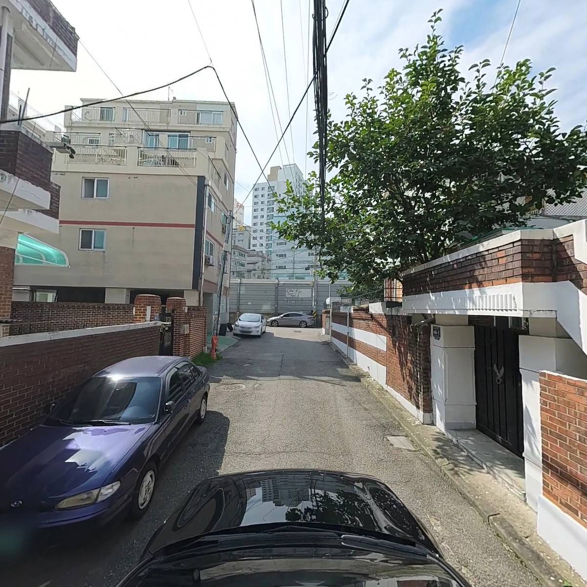 대한예수교장로회 주님사랑교회_4