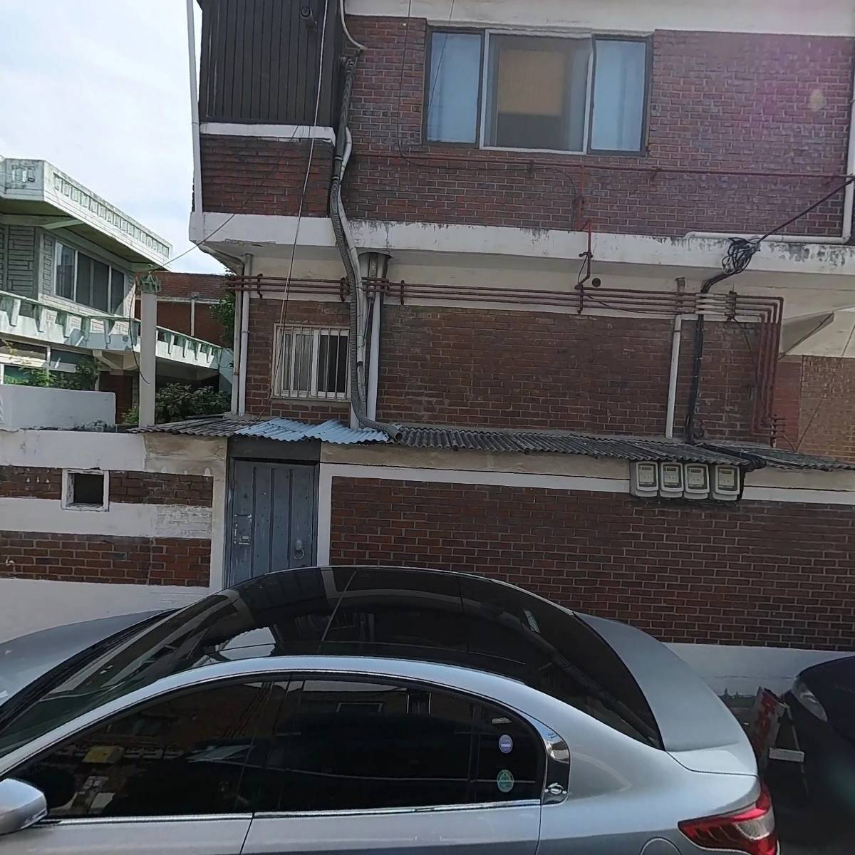 대한예수교장로회 주님사랑교회_3