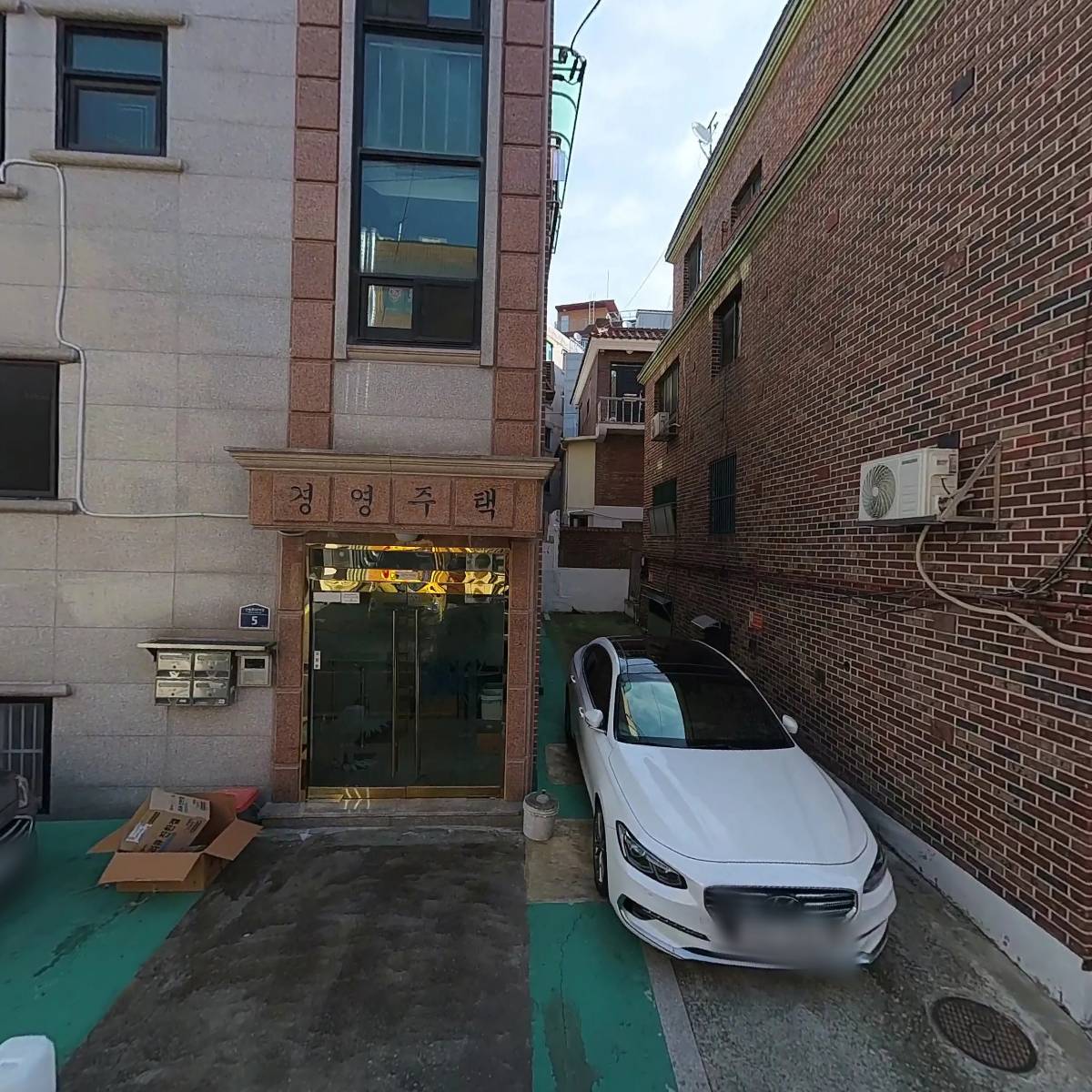 서울서남부농업협동조합 신본지점_3