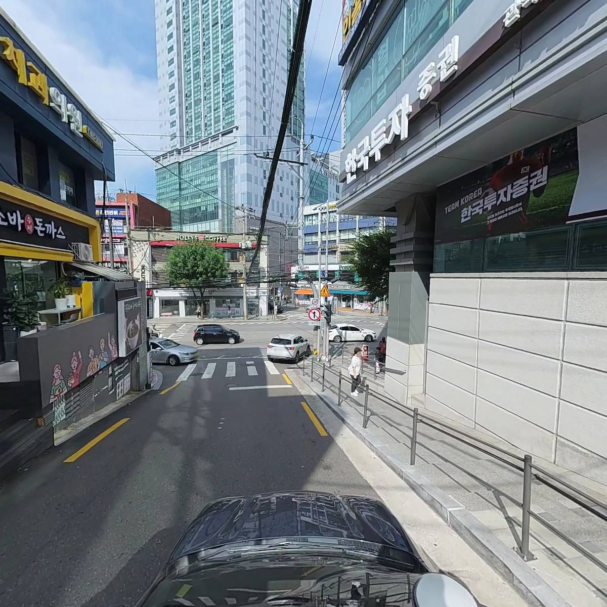 임약국_4