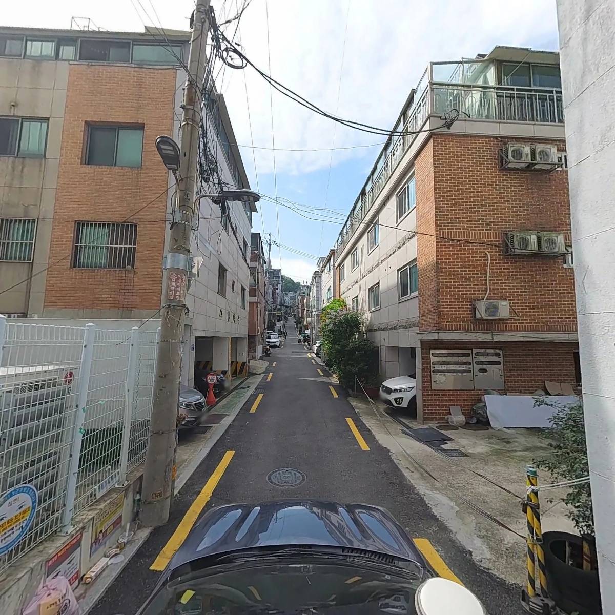 (주)미도종합안전_4