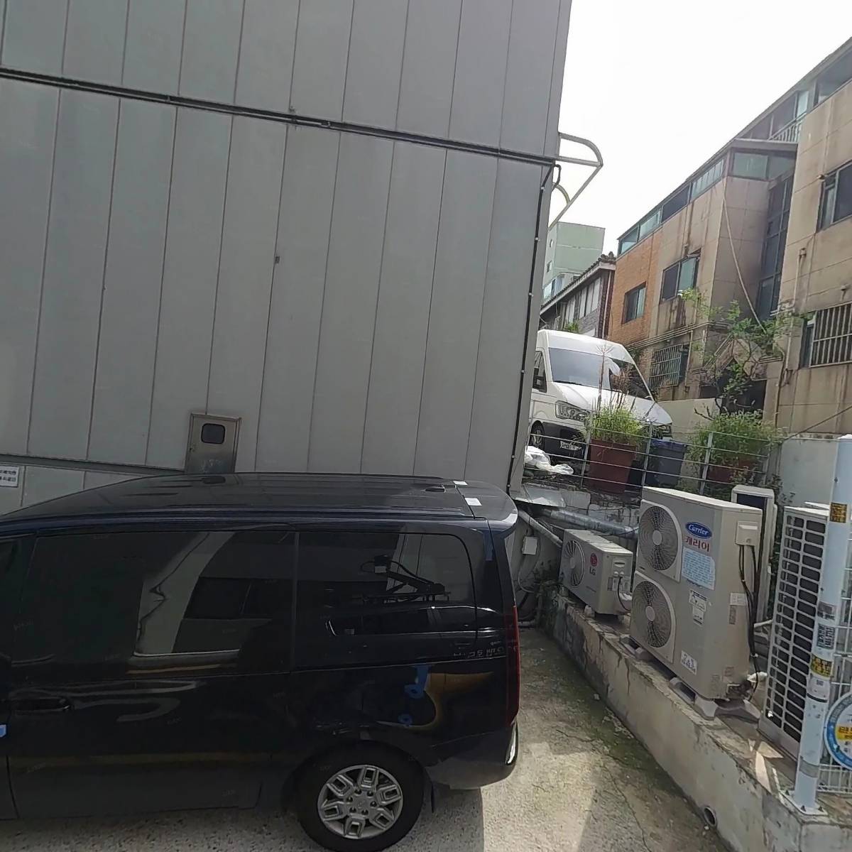 (주)미도종합안전_3