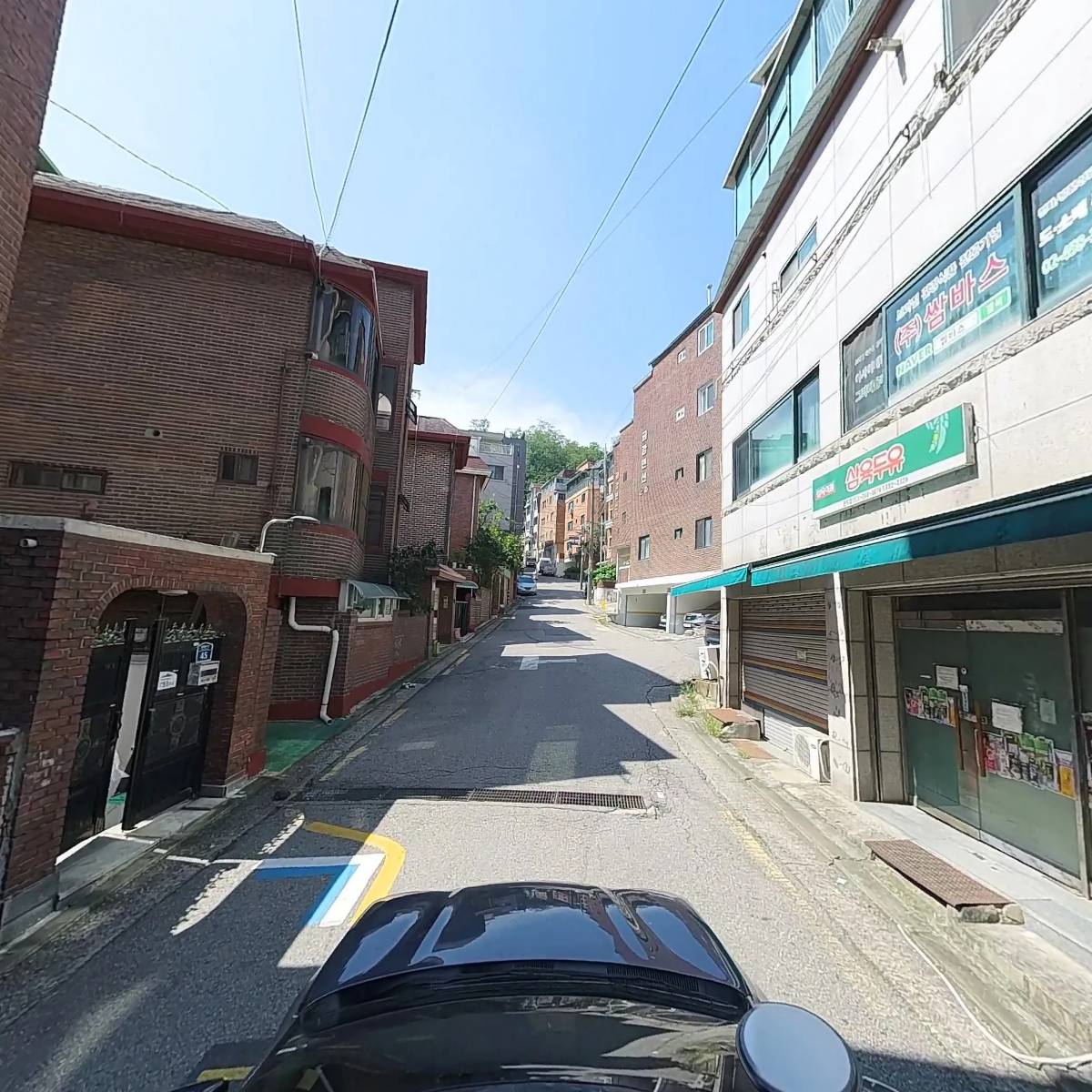 쌈바스_4