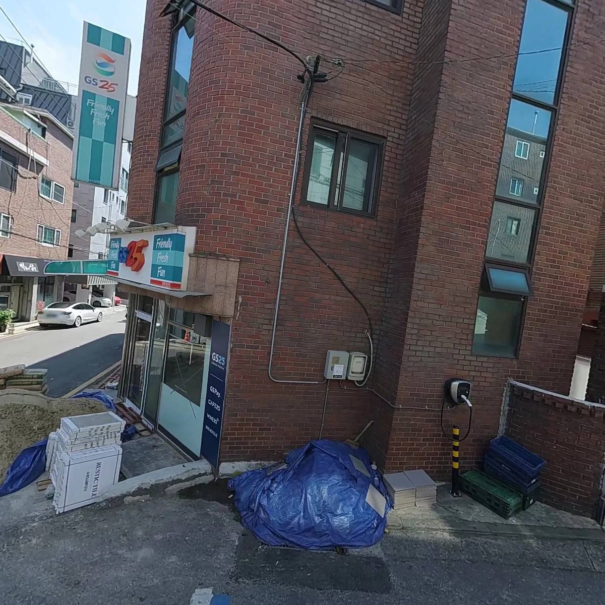 쌈바스_3