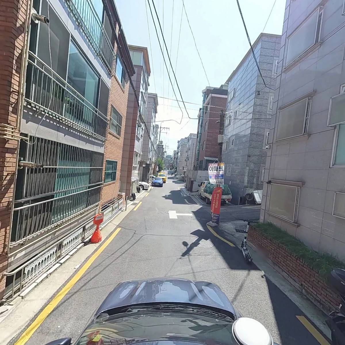 헬씨포터_4