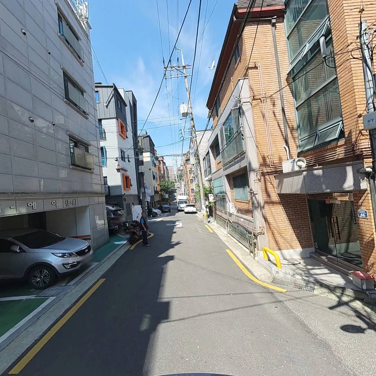 헬씨포터_2