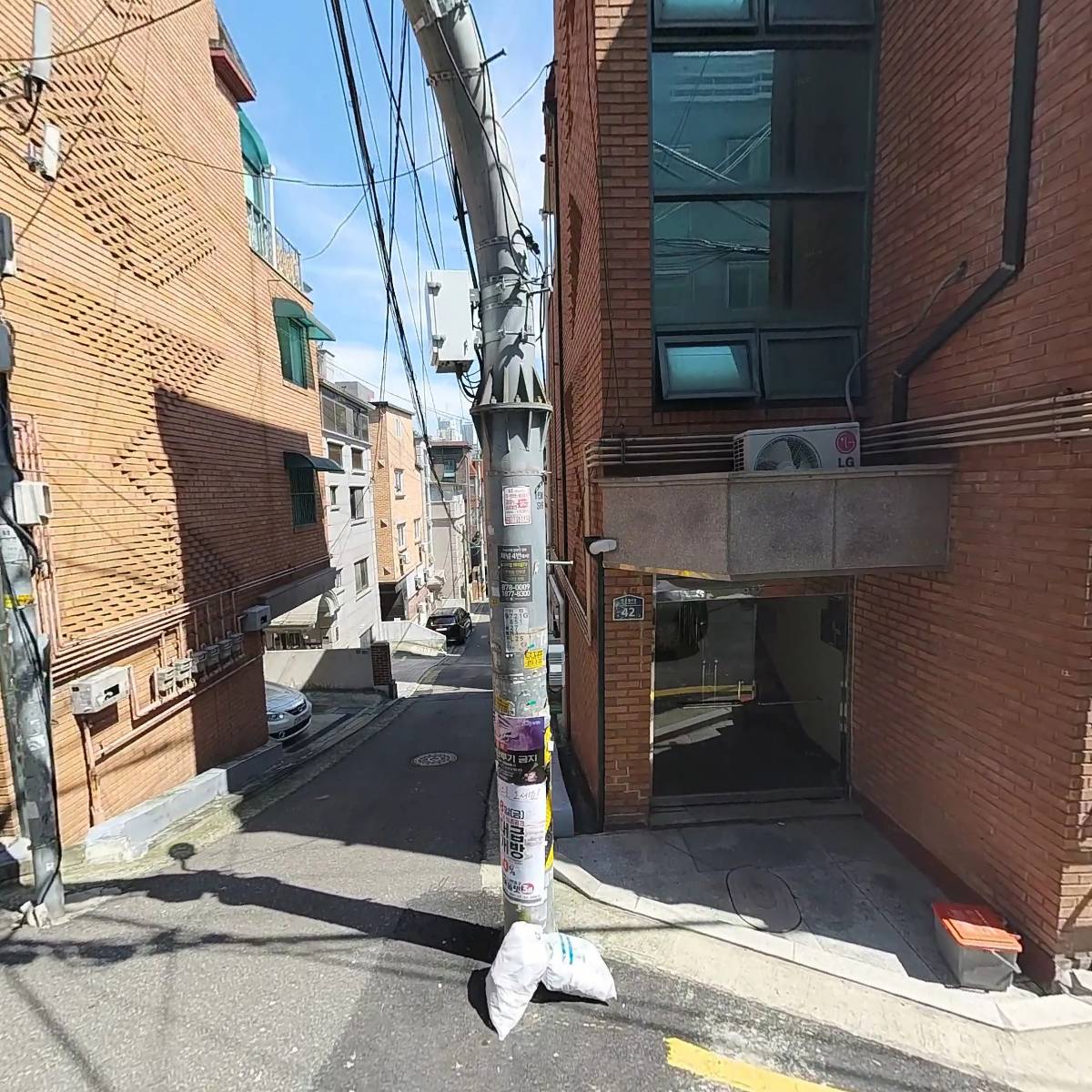 헬씨포터_3