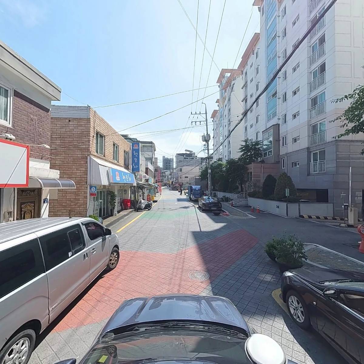 제이엠컴퍼니_4