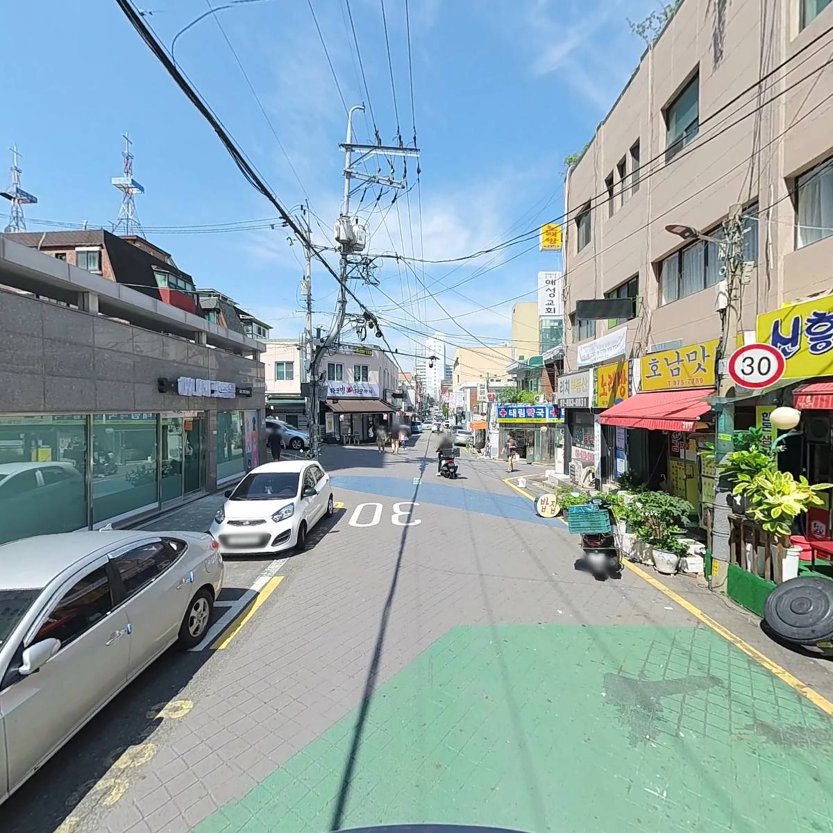 제이엠컴퍼니_2