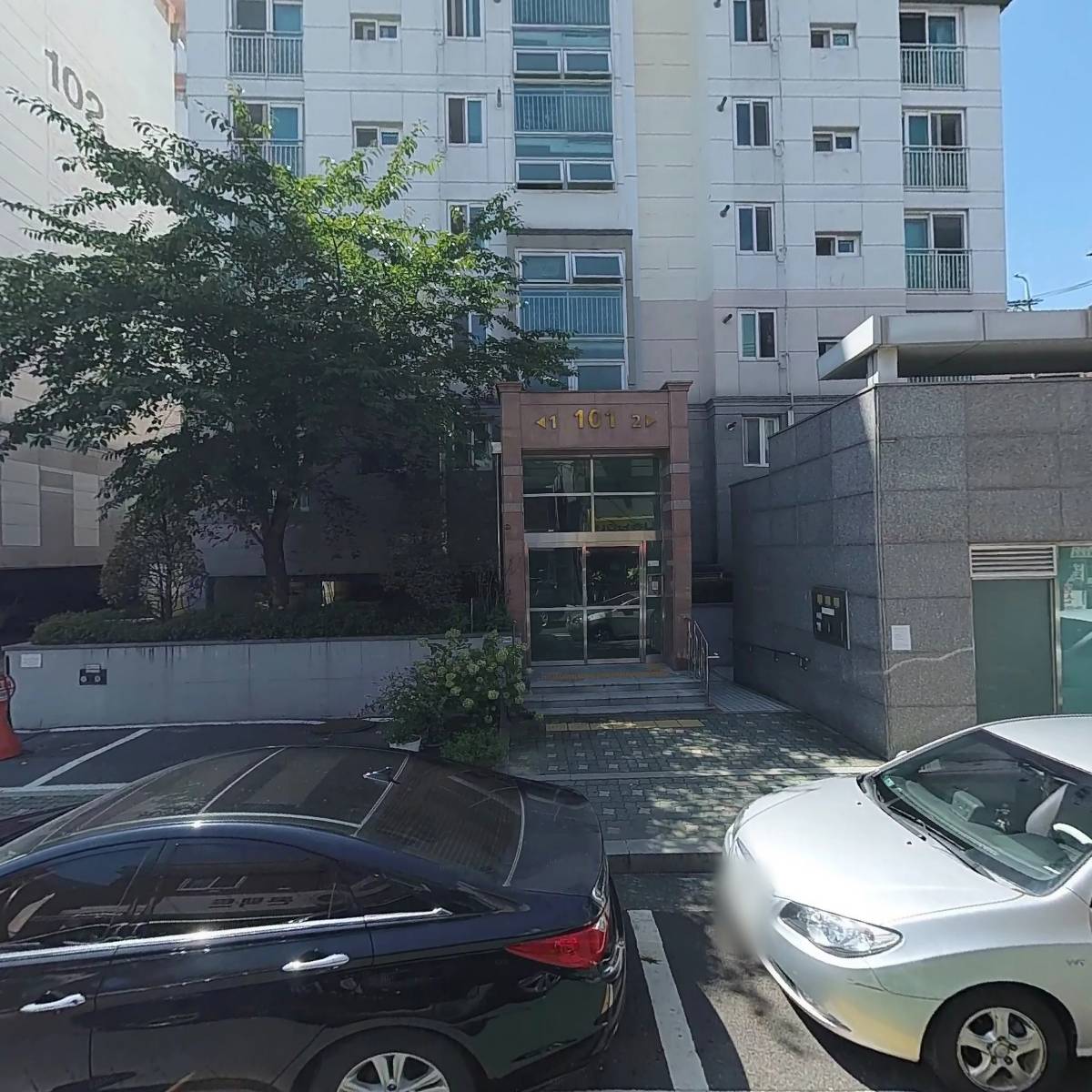 제이엠컴퍼니