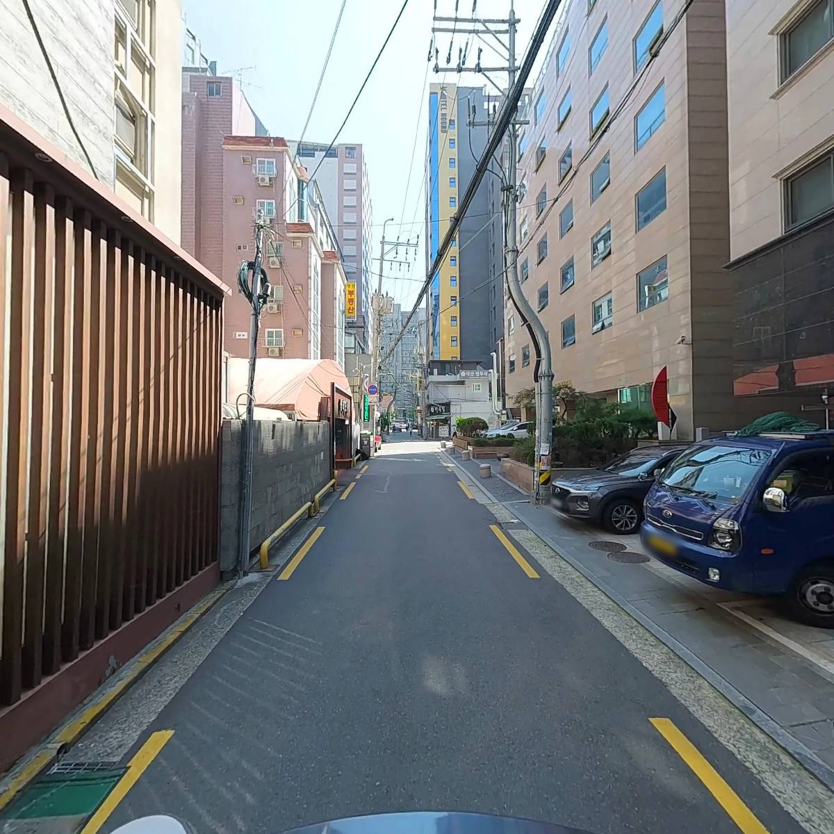 율리아 앤 율리아나_2