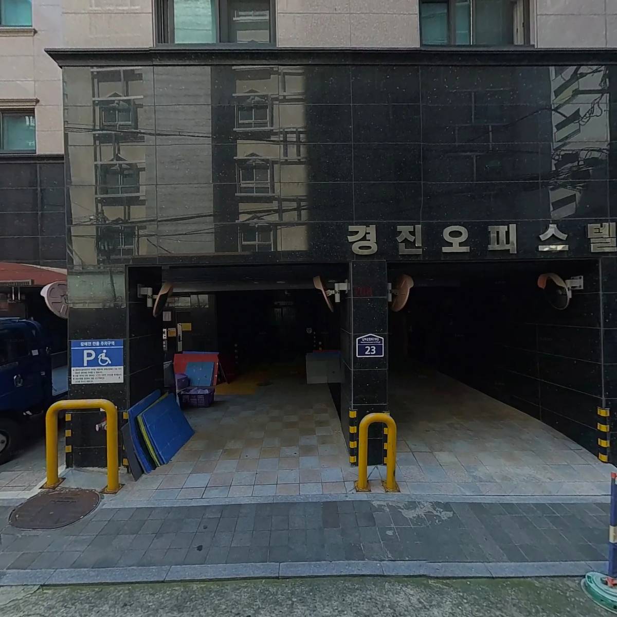 율리아 앤 율리아나_3