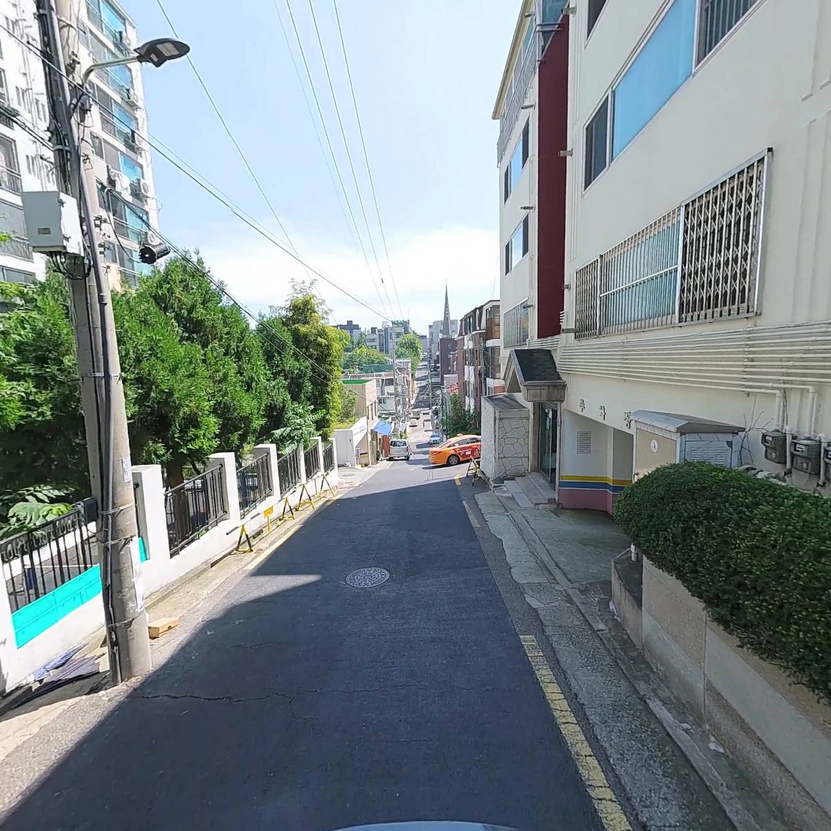 무학아파트_2