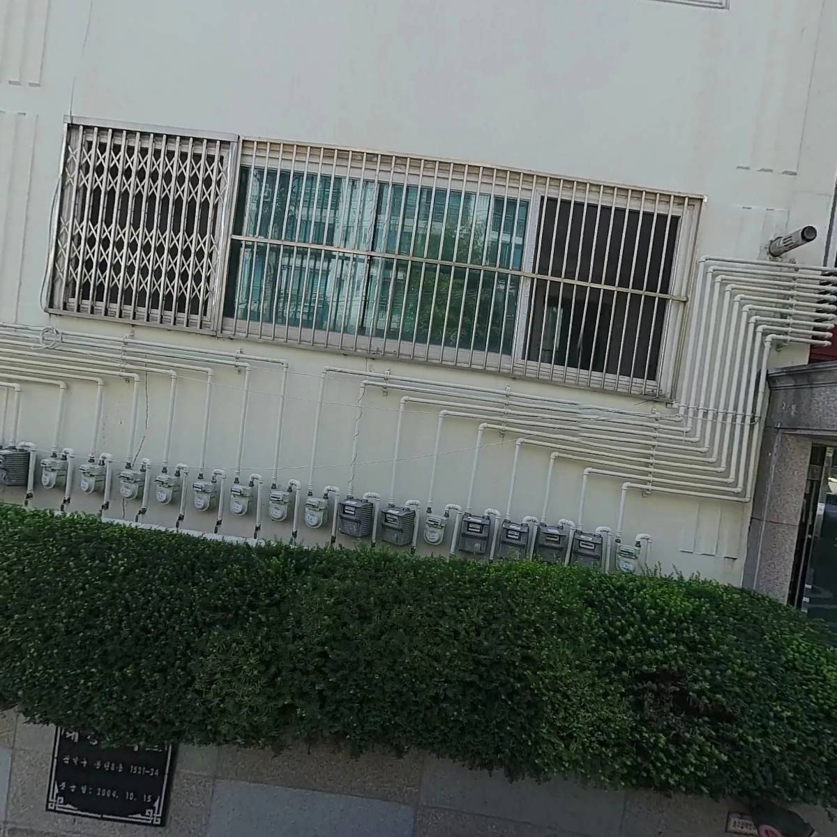 무학아파트_3