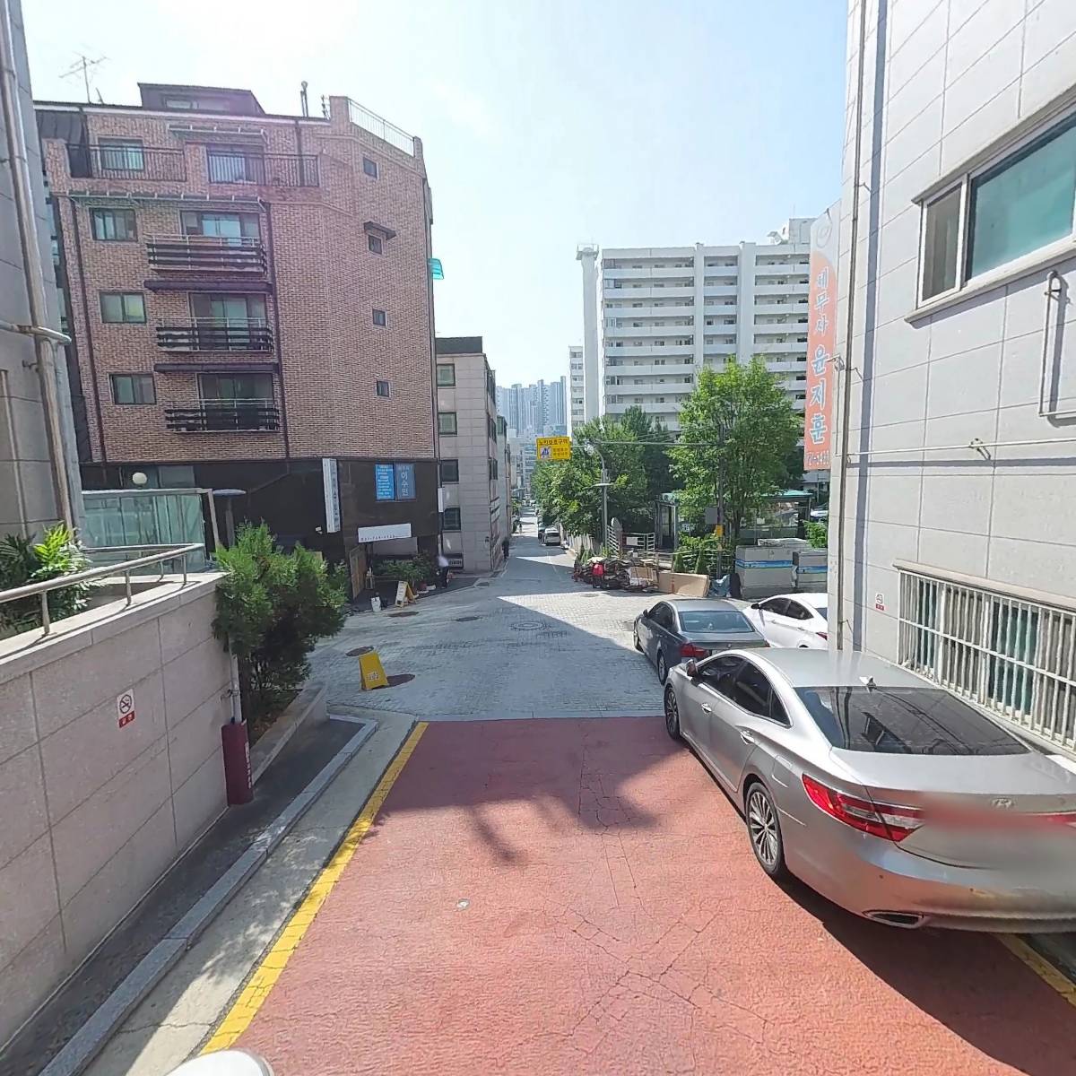 마망베이커리&카페 3호점_2