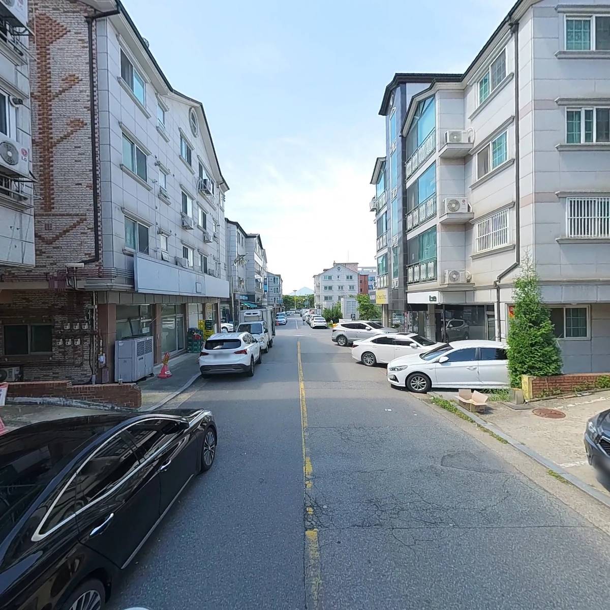 BL이노텍_2
