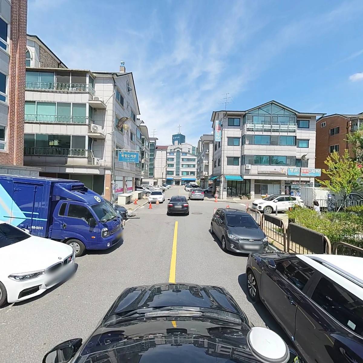 차병선_4