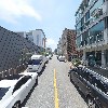 차병선_2